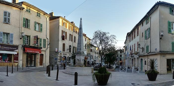 La Valette - Immobilier - CENTURY 21  Colbert Immobilier - La Valette du Var en France