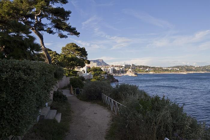 La Valette - Immobilier - CENTURY 21  Colbert Immobilier - Mourillon, Toulon, France