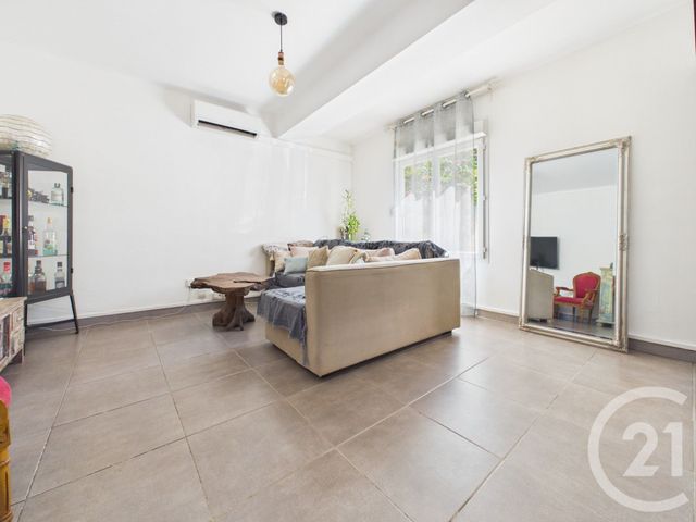maison à vendre - 6 pièces - 150.5 m2 - LA VALETTE DU VAR - 83 - PROVENCE-ALPES-COTE-D-AZUR - Century 21 Colbert Immobilier
