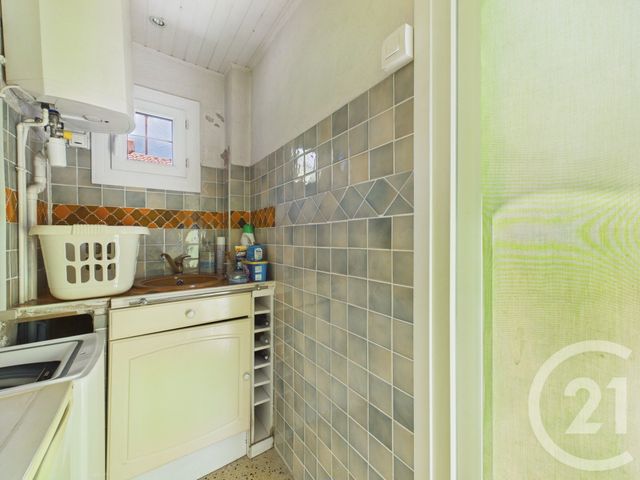 maison à vendre - 6 pièces - 150.5 m2 - LA VALETTE DU VAR - 83 - PROVENCE-ALPES-COTE-D-AZUR - Century 21 Colbert Immobilier