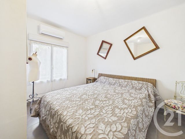 maison à vendre - 6 pièces - 150.5 m2 - LA VALETTE DU VAR - 83 - PROVENCE-ALPES-COTE-D-AZUR - Century 21 Colbert Immobilier