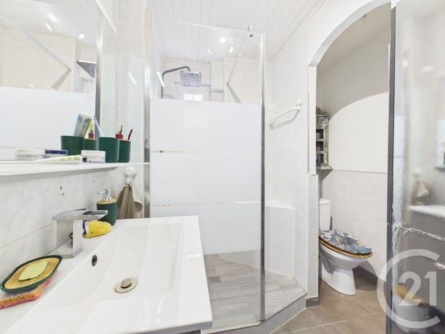 maison à vendre - 6 pièces - 150.5 m2 - LA VALETTE DU VAR - 83 - PROVENCE-ALPES-COTE-D-AZUR - Century 21 Colbert Immobilier