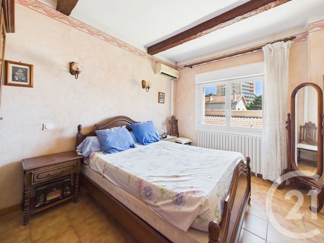 maison à vendre - 6 pièces - 150.5 m2 - LA VALETTE DU VAR - 83 - PROVENCE-ALPES-COTE-D-AZUR - Century 21 Colbert Immobilier