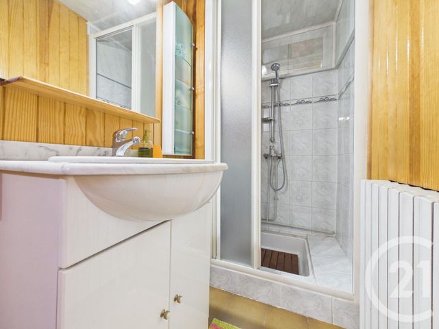 maison à vendre - 6 pièces - 150.5 m2 - LA VALETTE DU VAR - 83 - PROVENCE-ALPES-COTE-D-AZUR - Century 21 Colbert Immobilier