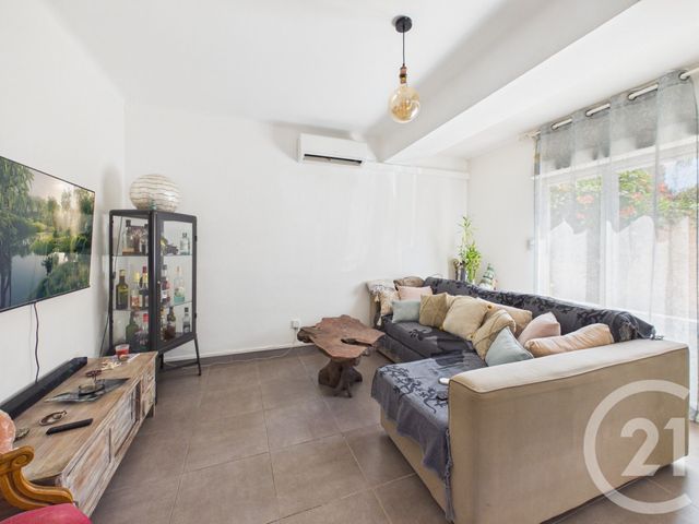 maison à vendre - 6 pièces - 150.5 m2 - LA VALETTE DU VAR - 83 - PROVENCE-ALPES-COTE-D-AZUR - Century 21 Colbert Immobilier