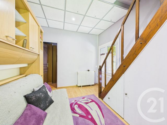 maison à vendre - 6 pièces - 150.5 m2 - LA VALETTE DU VAR - 83 - PROVENCE-ALPES-COTE-D-AZUR - Century 21 Colbert Immobilier