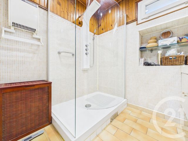 maison à vendre - 6 pièces - 150.5 m2 - LA VALETTE DU VAR - 83 - PROVENCE-ALPES-COTE-D-AZUR - Century 21 Colbert Immobilier