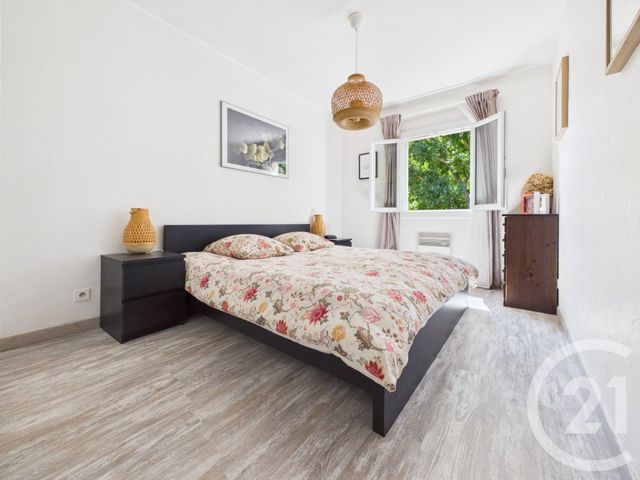 maison à vendre - 4 pièces - 98.55 m2 - LA VALETTE DU VAR - 83 - PROVENCE-ALPES-COTE-D-AZUR - Century 21 Colbert Immobilier