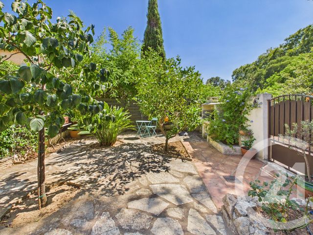 maison à vendre - 4 pièces - 98.55 m2 - LA VALETTE DU VAR - 83 - PROVENCE-ALPES-COTE-D-AZUR - Century 21 Colbert Immobilier