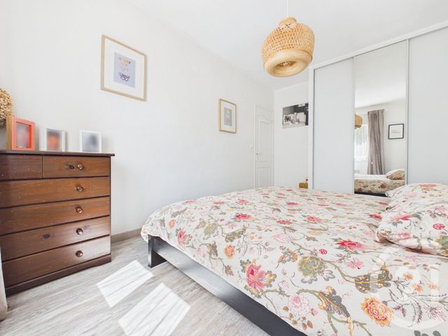 maison à vendre - 4 pièces - 98.55 m2 - LA VALETTE DU VAR - 83 - PROVENCE-ALPES-COTE-D-AZUR - Century 21 Colbert Immobilier