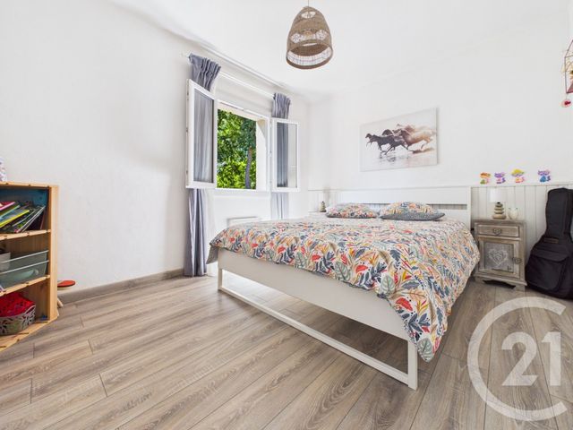 maison à vendre - 4 pièces - 98.55 m2 - LA VALETTE DU VAR - 83 - PROVENCE-ALPES-COTE-D-AZUR - Century 21 Colbert Immobilier