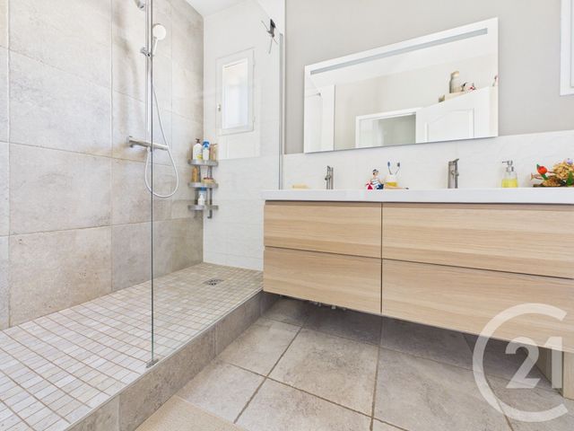 maison à vendre - 4 pièces - 98.55 m2 - LA VALETTE DU VAR - 83 - PROVENCE-ALPES-COTE-D-AZUR - Century 21 Colbert Immobilier