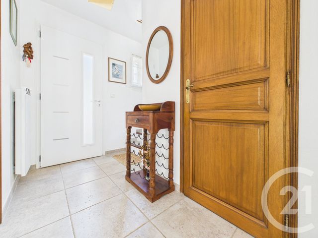 maison à vendre - 4 pièces - 98.55 m2 - LA VALETTE DU VAR - 83 - PROVENCE-ALPES-COTE-D-AZUR - Century 21 Colbert Immobilier