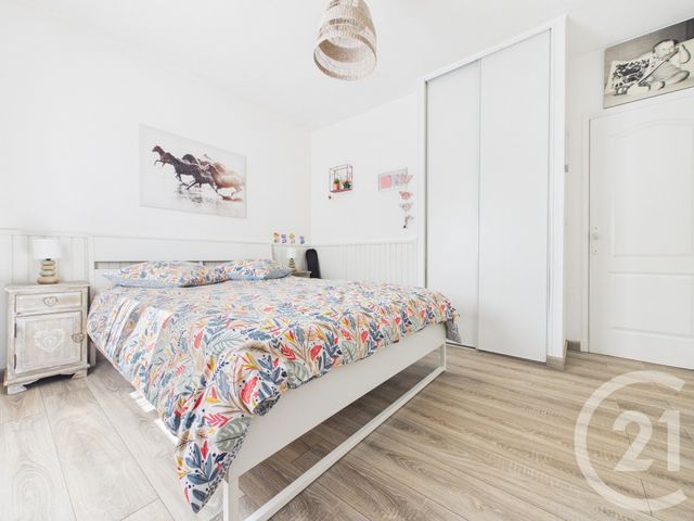 maison à vendre - 4 pièces - 98.55 m2 - LA VALETTE DU VAR - 83 - PROVENCE-ALPES-COTE-D-AZUR - Century 21 Colbert Immobilier