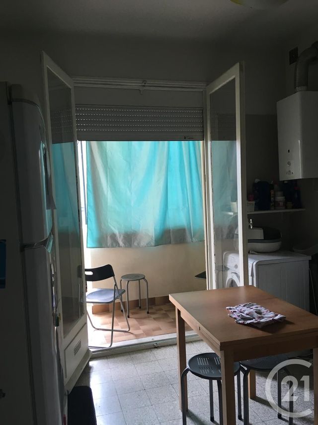 Appartement F3 à vendre - 3 pièces - 72.79 m2 - TOULON - 83 - PROVENCE-ALPES-COTE-D-AZUR - Century 21 Colbert Immobilier Appartement F3 à vendre - 3 pièces - 72.79 m2 - TOULON - 83 - PROVENCE-ALPES-COTE-D-AZUR - Century 21 Colbert Immobilier