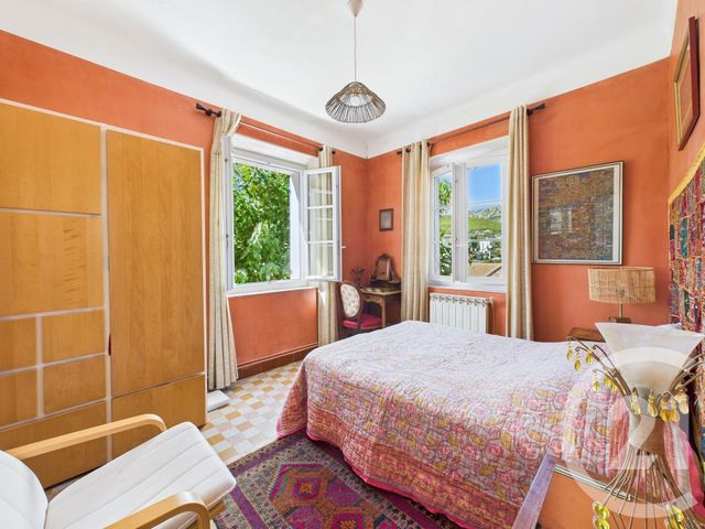 maison à vendre - 4 pièces - 116.11 m2 - LA VALETTE DU VAR - 83 - PROVENCE-ALPES-COTE-D-AZUR - Century 21 Colbert Immobilier