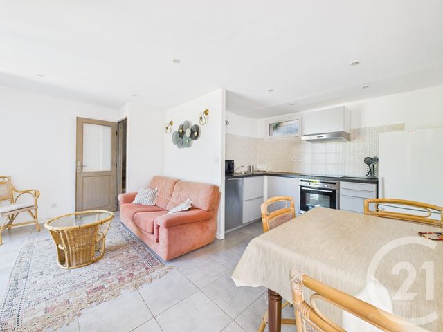 maison à vendre - 4 pièces - 116.11 m2 - LA VALETTE DU VAR - 83 - PROVENCE-ALPES-COTE-D-AZUR - Century 21 Colbert Immobilier