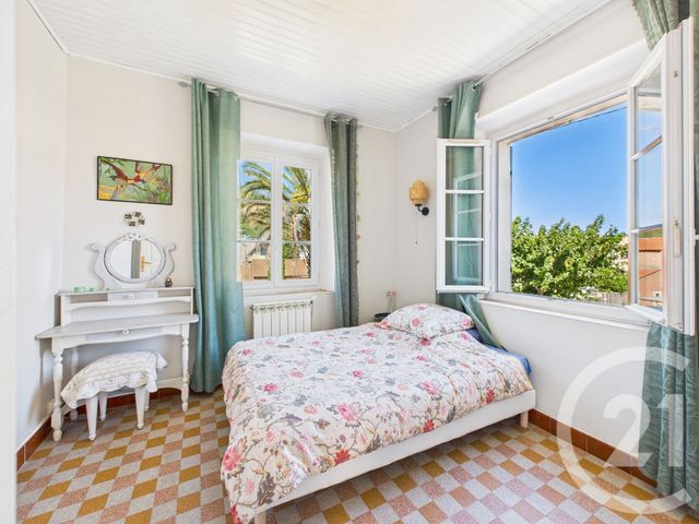 maison à vendre - 4 pièces - 116.11 m2 - LA VALETTE DU VAR - 83 - PROVENCE-ALPES-COTE-D-AZUR - Century 21 Colbert Immobilier