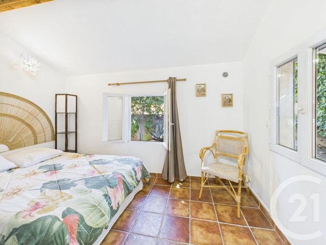 maison à vendre - 4 pièces - 116.11 m2 - LA VALETTE DU VAR - 83 - PROVENCE-ALPES-COTE-D-AZUR - Century 21 Colbert Immobilier