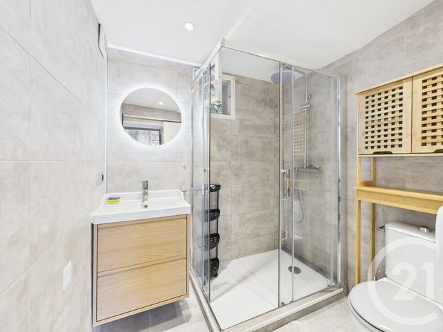 maison à vendre - 4 pièces - 116.11 m2 - LA VALETTE DU VAR - 83 - PROVENCE-ALPES-COTE-D-AZUR - Century 21 Colbert Immobilier