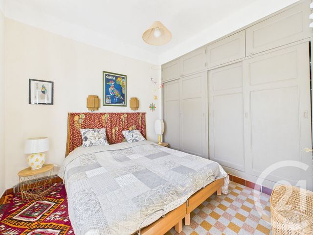 maison à vendre - 4 pièces - 116.11 m2 - LA VALETTE DU VAR - 83 - PROVENCE-ALPES-COTE-D-AZUR - Century 21 Colbert Immobilier