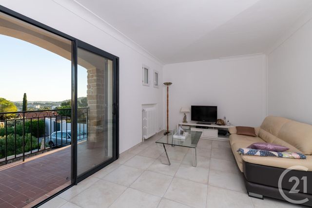 maison à vendre - 3 pièces - 88.43 m2 - LA VALETTE DU VAR - 83 - PROVENCE-ALPES-COTE-D-AZUR - Century 21 Colbert Immobilier maison à vendre - 3 pièces - 88.43 m2 - LA VALETTE DU VAR - 83 - PROVENCE-ALPES-COTE-D-AZUR - Century 21 Colbert Immobilier