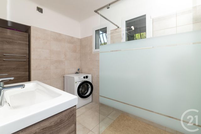 maison à vendre - 3 pièces - 88.43 m2 - LA VALETTE DU VAR - 83 - PROVENCE-ALPES-COTE-D-AZUR - Century 21 Colbert Immobilier maison à vendre - 3 pièces - 88.43 m2 - LA VALETTE DU VAR - 83 - PROVENCE-ALPES-COTE-D-AZUR - Century 21 Colbert Immobilier