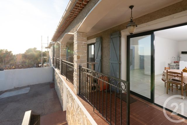 maison à vendre - 3 pièces - 88.43 m2 - LA VALETTE DU VAR - 83 - PROVENCE-ALPES-COTE-D-AZUR - Century 21 Colbert Immobilier maison à vendre - 3 pièces - 88.43 m2 - LA VALETTE DU VAR - 83 - PROVENCE-ALPES-COTE-D-AZUR - Century 21 Colbert Immobilier