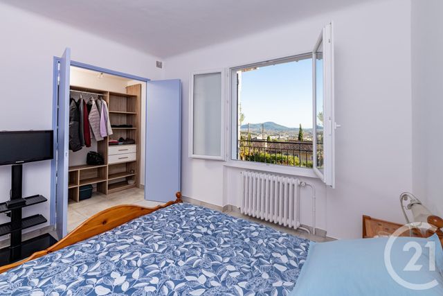 maison à vendre - 3 pièces - 88.43 m2 - LA VALETTE DU VAR - 83 - PROVENCE-ALPES-COTE-D-AZUR - Century 21 Colbert Immobilier maison à vendre - 3 pièces - 88.43 m2 - LA VALETTE DU VAR - 83 - PROVENCE-ALPES-COTE-D-AZUR - Century 21 Colbert Immobilier