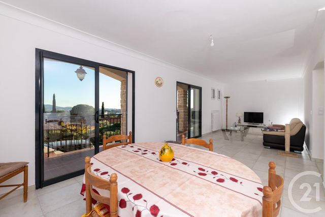 maison à vendre - 3 pièces - 88.43 m2 - LA VALETTE DU VAR - 83 - PROVENCE-ALPES-COTE-D-AZUR - Century 21 Colbert Immobilier maison à vendre - 3 pièces - 88.43 m2 - LA VALETTE DU VAR - 83 - PROVENCE-ALPES-COTE-D-AZUR - Century 21 Colbert Immobilier