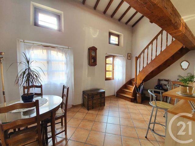 Afficher la photo en grand Appartement F3 à vendre - 3 pièces - 77.63 m2 - TOULON - 83 - PROVENCE-ALPES-COTE-D-AZUR - Century 21 Colbert Immobilier