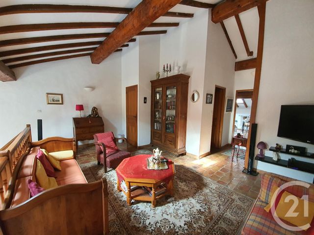 Afficher la photo en grand Appartement F3 à vendre - 3 pièces - 77.63 m2 - TOULON - 83 - PROVENCE-ALPES-COTE-D-AZUR - Century 21 Colbert Immobilier