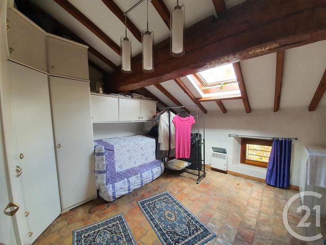 Afficher la photo en grand Appartement F3 à vendre - 3 pièces - 77.63 m2 - TOULON - 83 - PROVENCE-ALPES-COTE-D-AZUR - Century 21 Colbert Immobilier