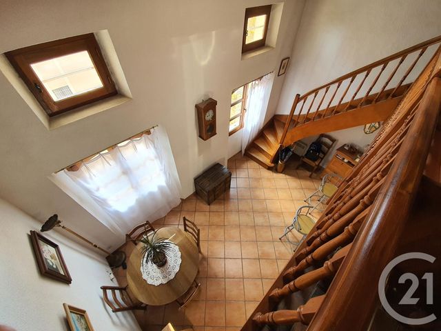 Afficher la photo en grand Appartement F3 à vendre - 3 pièces - 77.63 m2 - TOULON - 83 - PROVENCE-ALPES-COTE-D-AZUR - Century 21 Colbert Immobilier