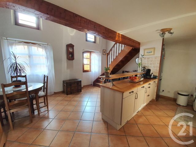 Afficher la photo en grand Appartement F3 à vendre - 3 pièces - 77.63 m2 - TOULON - 83 - PROVENCE-ALPES-COTE-D-AZUR - Century 21 Colbert Immobilier
