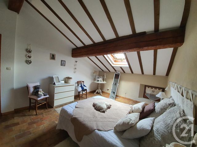 Afficher la photo en grand Appartement F3 à vendre - 3 pièces - 77.63 m2 - TOULON - 83 - PROVENCE-ALPES-COTE-D-AZUR - Century 21 Colbert Immobilier