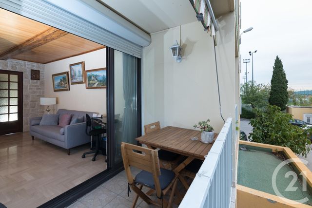 Afficher la photo en grand Appartement F5 à vendre - 5 pièces - 90.04 m2 - LA VALETTE DU VAR - 83 - PROVENCE-ALPES-COTE-D-AZUR - Century 21 Colbert Immobilier