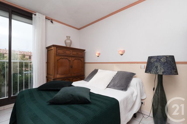 Afficher la photo en grand Appartement F5 à vendre - 5 pièces - 90.04 m2 - LA VALETTE DU VAR - 83 - PROVENCE-ALPES-COTE-D-AZUR - Century 21 Colbert Immobilier