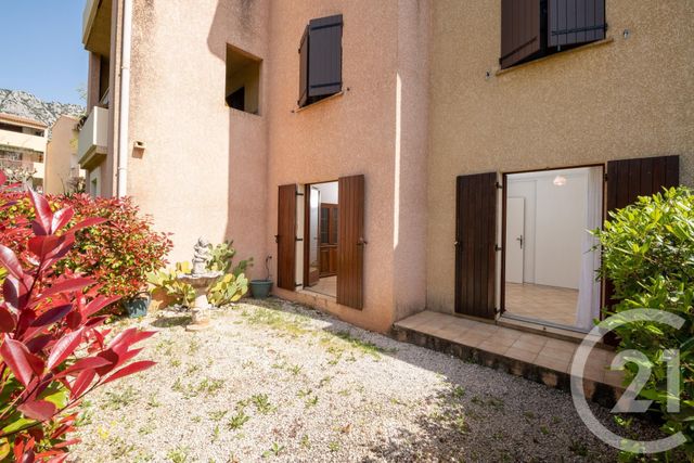 Afficher la photo en grand Appartement F3 à vendre - 3 pièces - 58.5 m2 - LA VALETTE DU VAR - 83 - PROVENCE-ALPES-COTE-D-AZUR - Century 21 Colbert Immobilier