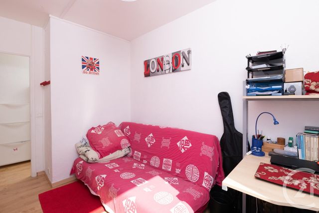 Afficher la photo en grand Appartement F5 à vendre - 5 pièces - 89.05 m2 - LA VALETTE DU VAR - 83 - PROVENCE-ALPES-COTE-D-AZUR - Century 21 Colbert Immobilier