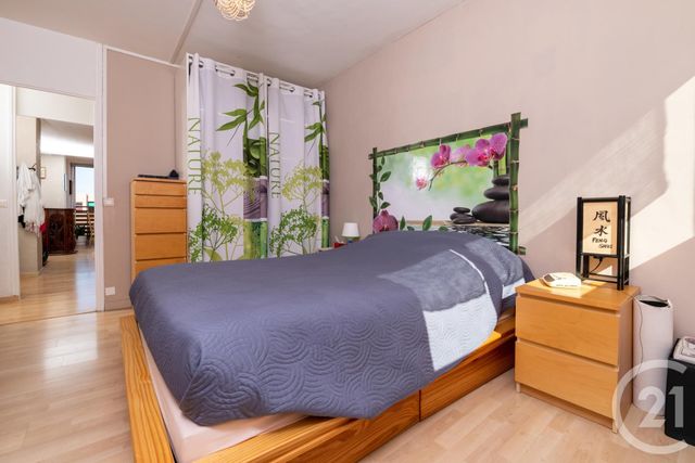 Afficher la photo en grand Appartement F5 à vendre - 5 pièces - 89.05 m2 - LA VALETTE DU VAR - 83 - PROVENCE-ALPES-COTE-D-AZUR - Century 21 Colbert Immobilier