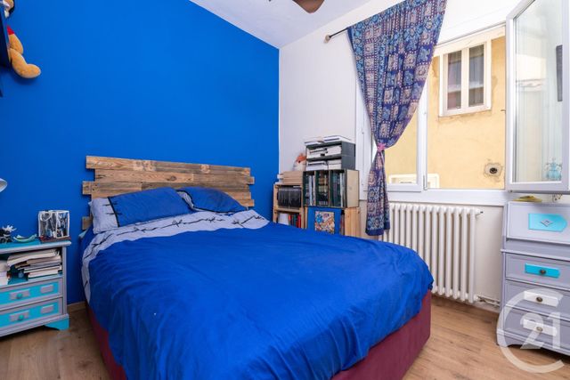Afficher la photo en grand Appartement F3 à vendre - 3 pièces - 66.07 m2 - LA VALETTE DU VAR - 83 - PROVENCE-ALPES-COTE-D-AZUR - Century 21 Colbert Immobilier