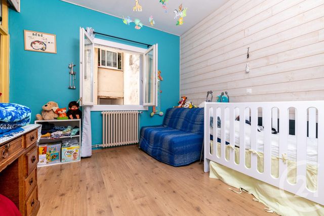 Afficher la photo en grand Appartement F3 à vendre - 3 pièces - 66.07 m2 - LA VALETTE DU VAR - 83 - PROVENCE-ALPES-COTE-D-AZUR - Century 21 Colbert Immobilier
