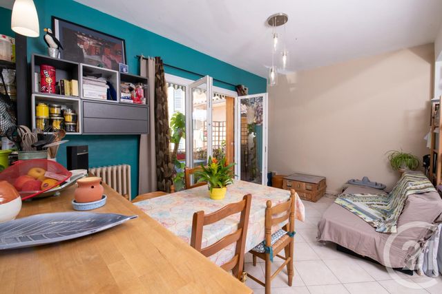 Afficher la photo en grand Appartement F3 à vendre - 3 pièces - 66.07 m2 - LA VALETTE DU VAR - 83 - PROVENCE-ALPES-COTE-D-AZUR - Century 21 Colbert Immobilier