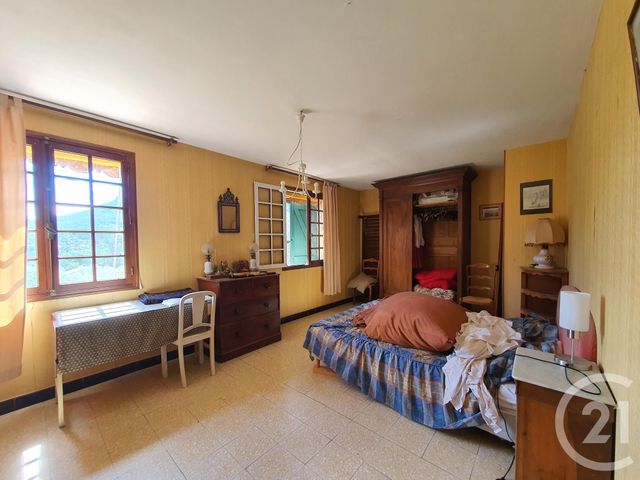 maison à vendre - 6 pièces - 150.0 m2 - LE REVEST LES EAUX - 83 - PROVENCE-ALPES-COTE-D-AZUR - Century 21 Colbert Immobilier maison à vendre - 6 pièces - 150.0 m2 - LE REVEST LES EAUX - 83 - PROVENCE-ALPES-COTE-D-AZUR - Century 21 Colbert Immobilier