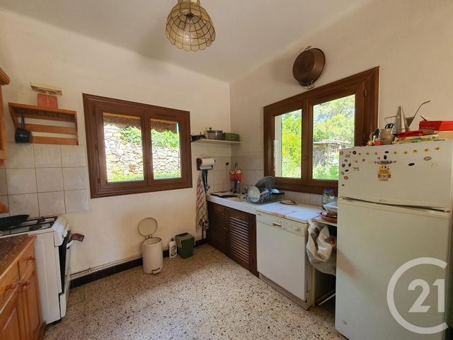 maison à vendre - 6 pièces - 150.0 m2 - LE REVEST LES EAUX - 83 - PROVENCE-ALPES-COTE-D-AZUR - Century 21 Colbert Immobilier maison à vendre - 6 pièces - 150.0 m2 - LE REVEST LES EAUX - 83 - PROVENCE-ALPES-COTE-D-AZUR - Century 21 Colbert Immobilier