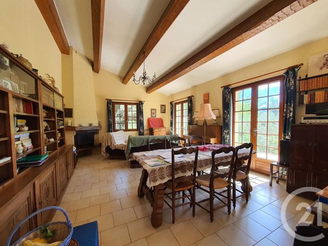 maison à vendre - 6 pièces - 150.0 m2 - LE REVEST LES EAUX - 83 - PROVENCE-ALPES-COTE-D-AZUR - Century 21 Colbert Immobilier maison à vendre - 6 pièces - 150.0 m2 - LE REVEST LES EAUX - 83 - PROVENCE-ALPES-COTE-D-AZUR - Century 21 Colbert Immobilier