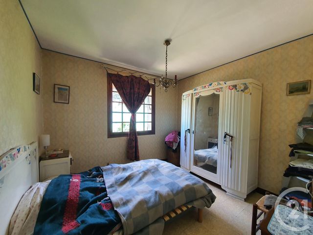 maison à vendre - 6 pièces - 150.0 m2 - LE REVEST LES EAUX - 83 - PROVENCE-ALPES-COTE-D-AZUR - Century 21 Colbert Immobilier maison à vendre - 6 pièces - 150.0 m2 - LE REVEST LES EAUX - 83 - PROVENCE-ALPES-COTE-D-AZUR - Century 21 Colbert Immobilier