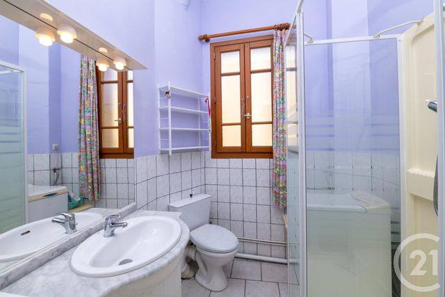 Afficher la photo en grand Appartement F2 à vendre - 2 pièces - 43.69 m2 - TOULON - 83 - PROVENCE-ALPES-COTE-D-AZUR - Century 21 Colbert Immobilier