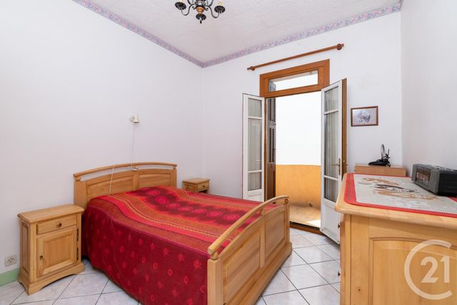 Afficher la photo en grand Appartement F2 à vendre - 2 pièces - 43.69 m2 - TOULON - 83 - PROVENCE-ALPES-COTE-D-AZUR - Century 21 Colbert Immobilier